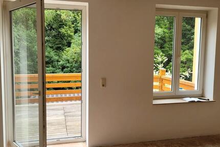 Wohnung Hirschberg - 2 Zimmer, 63 m&sup2;, 460&euro; | Angebot:26381316