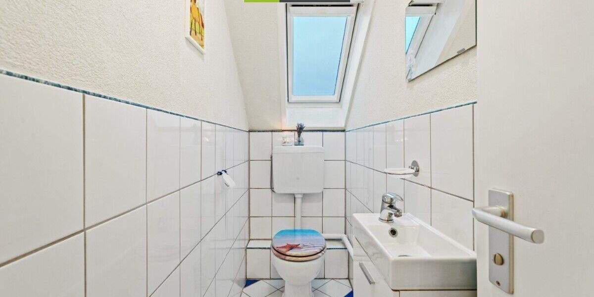 Mehrfamilienhaus, Wohnhaus Aulendorf - 7 Zimmer, 144 m&sup2;, 415.000&euro; | Angebot:25693536