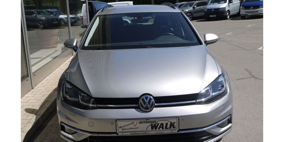 VW Golf 88.601 km 15.690 &euro; Pfullendorf 88630