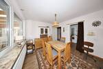 Einfamilienhaus Sande - 6 Zimmer, 113 m&sup2;, 199.000&euro; | Angebot:26825659