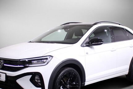 VW Taigo 4.998 km 26.777 &euro; Brandis 04821
