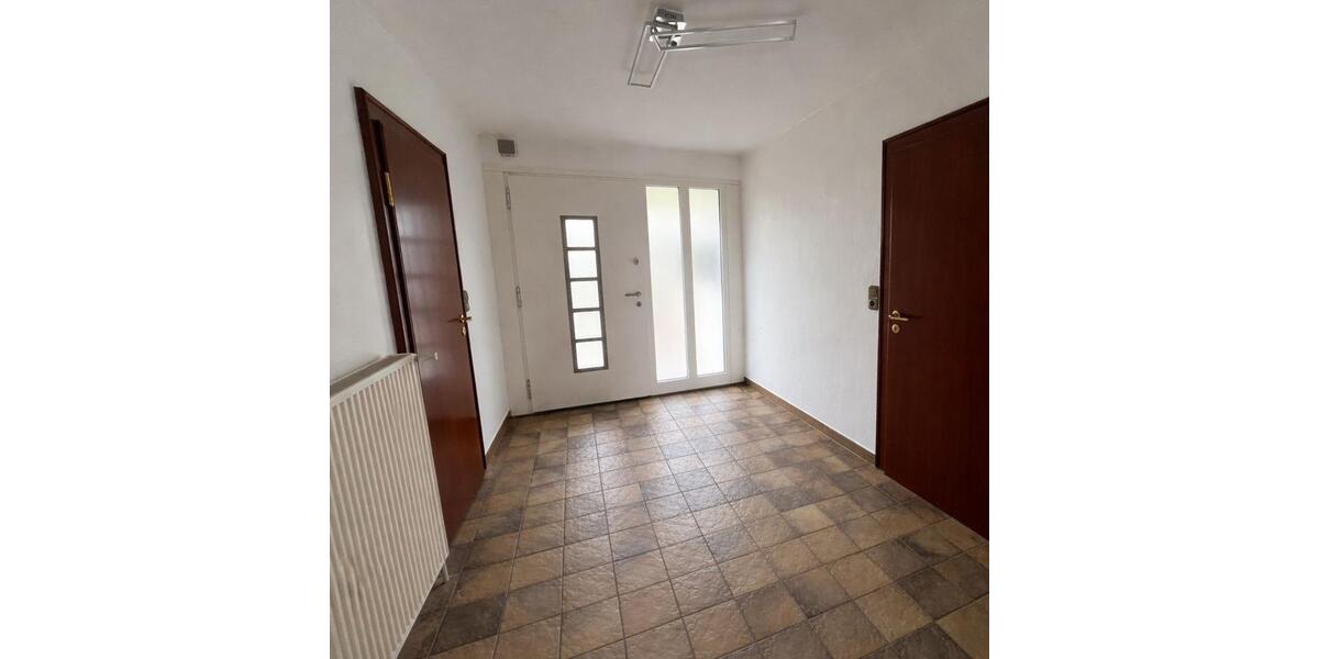 Bungalow Tasdorf - 3 Zimmer, 100 m&sup2;, 1.840&euro; | Angebot:26225617