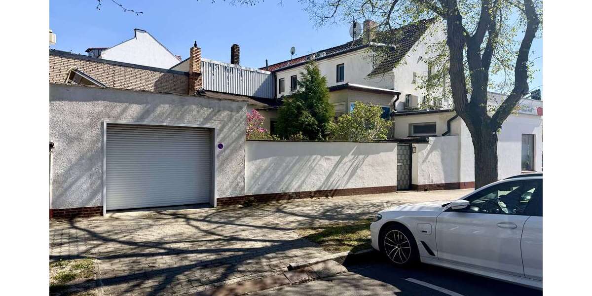 Einfamilienhaus Fürstenwalde/Spree Spree - 8 Zimmer, 182 m&sup2;, 399.900&euro; | Angebot:26443265