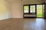 Erdgeschoßwohnung Würzburg Lindleinsmühle - 2 Zimmer, 62 m&sup2;, 275.000&euro; | Angebot:26341842