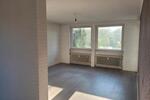 Dachgeschoßwohnung Königslutter am Elm - 3 Zimmer, 70 m&sup2;, 595&euro; | Angebot:27587361