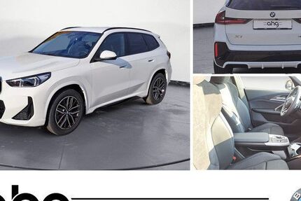 BMW X1 3.079 km 44.220 &euro; Freiburg 79108