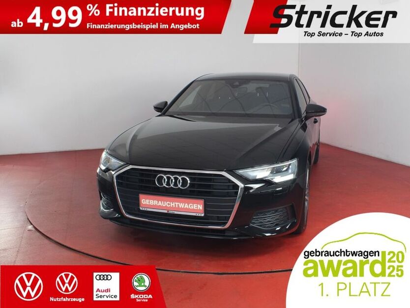 A6