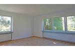 Terrassenwohnung Jesteburg - 3 Zimmer, 100 m&sup2;, 1.100&euro; | Angebot:26289921