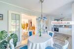 Reihenendhaus Großbeeren Diedersdorf - 4 Zimmer, 122 m&sup2;, 399.000&euro; | Angebot:26683471