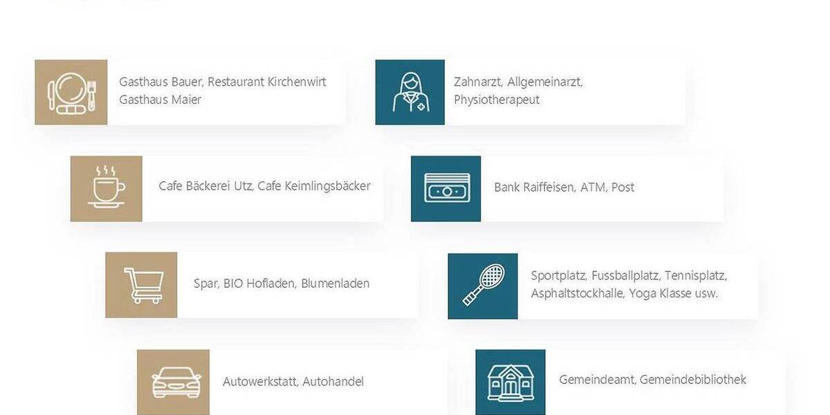 Etagenwohnung Passau Innstadt - 3 Zimmer, 129 m&sup2;, 420.000&euro; | Angebot:26331135