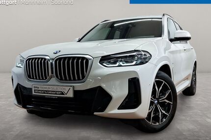 BMW X3 74.657 km 37.370 &euro; Stuttgart 70569