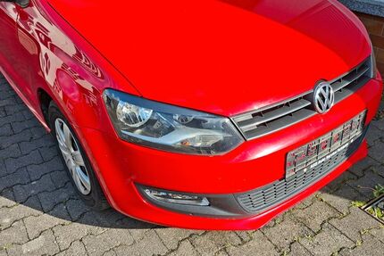 VW Polo 146.000 km 4.100 &euro; Gäufelden 71126