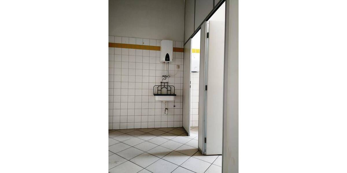 Gewerbeobjekt Bad Mergentheim - 6 Zimmer, 4.500&euro; | Angebot:26512836