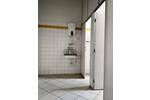 Gewerbeobjekt Bad Mergentheim - 6 Zimmer, 4.500&euro; | Angebot:26512836