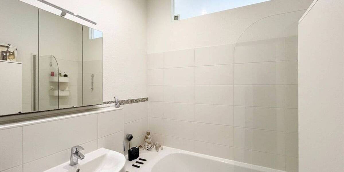 Etagenwohnung Leipzig Neustadt-Neuschönefeld - 3 Zimmer, 66 m&sup2;, 198.000&euro; | Angebot:26343607