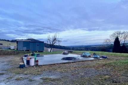 Auf die Lage kommt es an ! - Grundstück Glashütte | Angebot:23848188