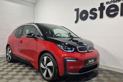 BMW i3 67.010 km 15.990 &euro; Monheim 40789