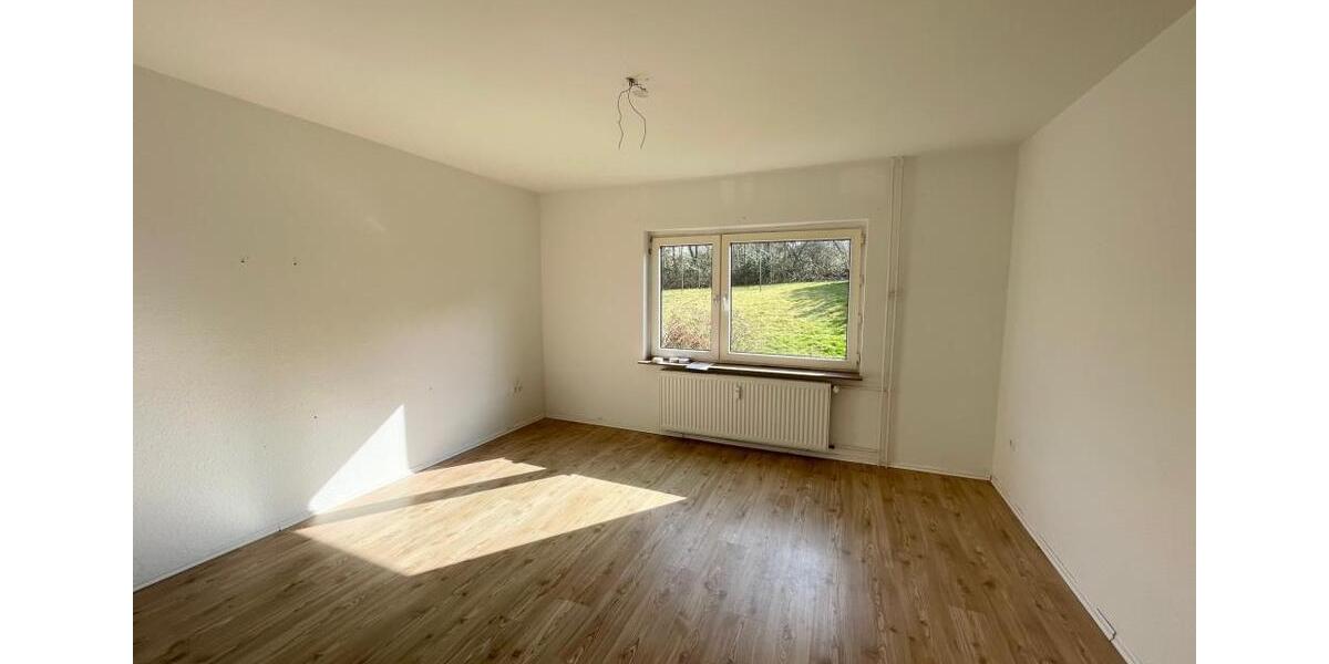 Erdgeschoßwohnung Hemer - 3 Zimmer, 57 m&sup2;, 439&euro; | Angebot:25515279