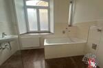 Erdgeschoßwohnung Ansbach - 2 Zimmer, 65 m&sup2;, 873&euro; | Angebot:25783372
