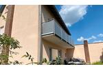Einfamilienhaus Haßloch - 7 Zimmer, 153 m&sup2;, 539.000&euro; | Angebot:27093605