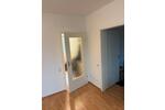 Etagenwohnung Dautphetal - 2 Zimmer, 50 m&sup2;, 500&euro; | Angebot:25950842