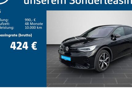 VW ID.5 26.430 km 38.990 &euro; Simmern 55469