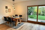Etagenwohnung Essenbach Unterahrain - 4 Zimmer, 115 m&sup2;, 389.000&euro; | Angebot:26229017