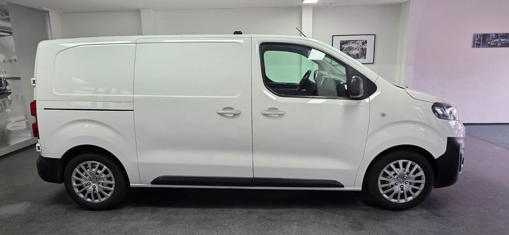 Vivaro