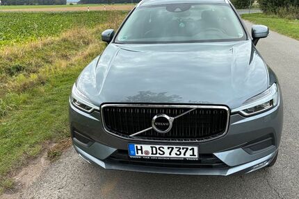 Volvo XC60 77.000 km 22.300 &euro; Springe 31832