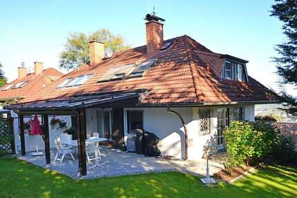 Haus zum Kaufen in Hennef 529.000 € 136 m² 5 zimmer