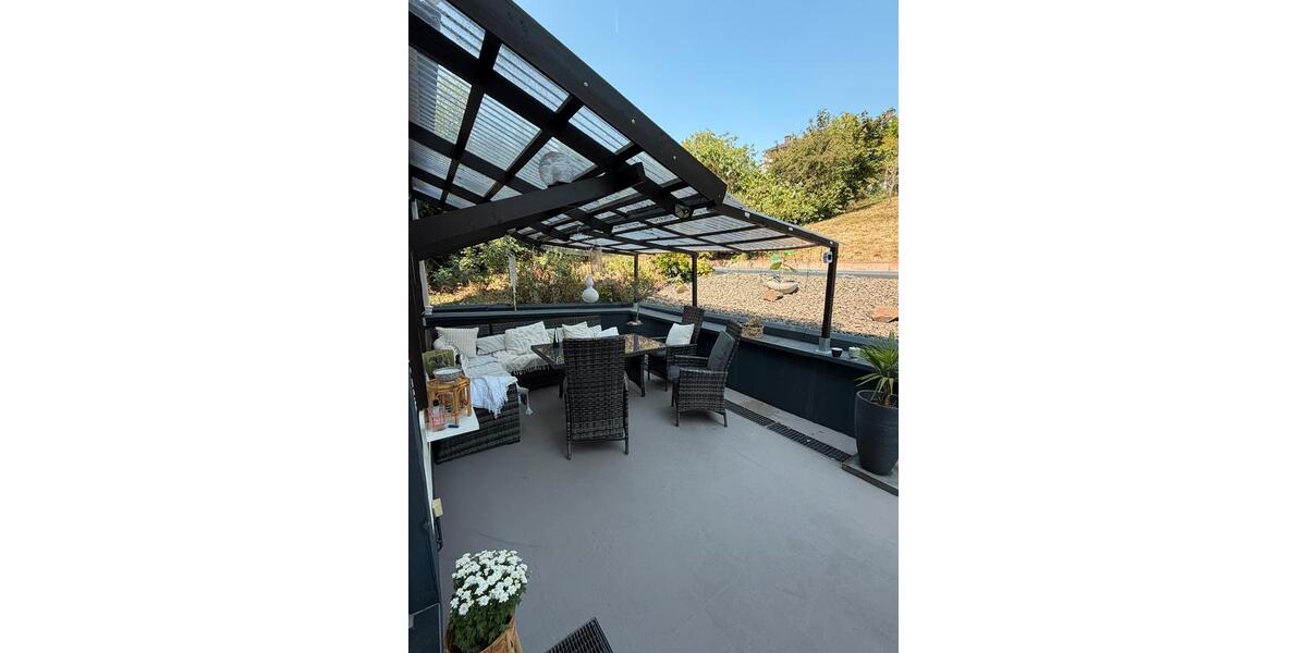 Mehrfamilienhaus, Wohnhaus Kirn - 10 Zimmer, 280 m&sup2;, 459.000&euro; | Angebot:27227820