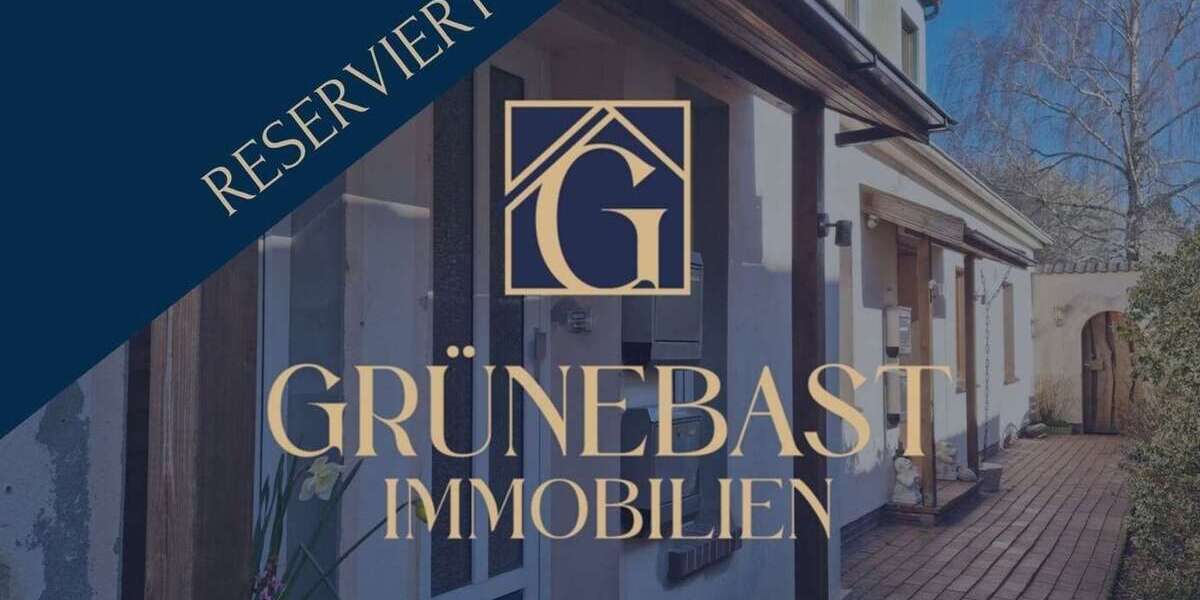 Etagenwohnung Sande - 3 Zimmer, 83 m&sup2;, 90.000&euro; | Angebot:20224748