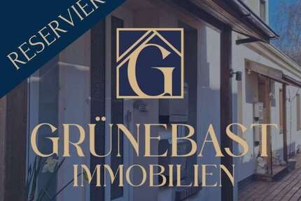 Wohnung Sande - 3 Zimmer, 83 m&sup2;, 90.000&euro; | Angebot:20224748