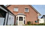Reihenendhaus Nähe Meer - Reihenendhaus Wendtorf | Angebot:26693852