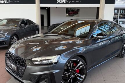 Audi A5 112.762 km 32.300 &euro; Dorfen 84405