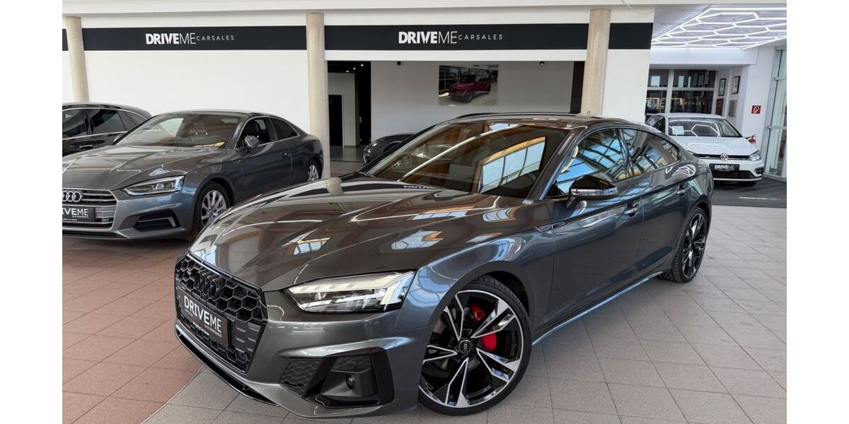 Audi A5 112.762 km 32.300 &euro; Dorfen 84405