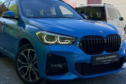 BMW X1 186.000 km 15.899 &euro; Bruchsal (Heidelsheim) 76646