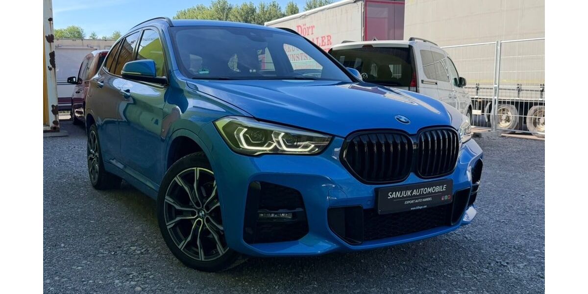 BMW X1 186.000 km 15.899 &euro; Bruchsal (Heidelsheim) 76646