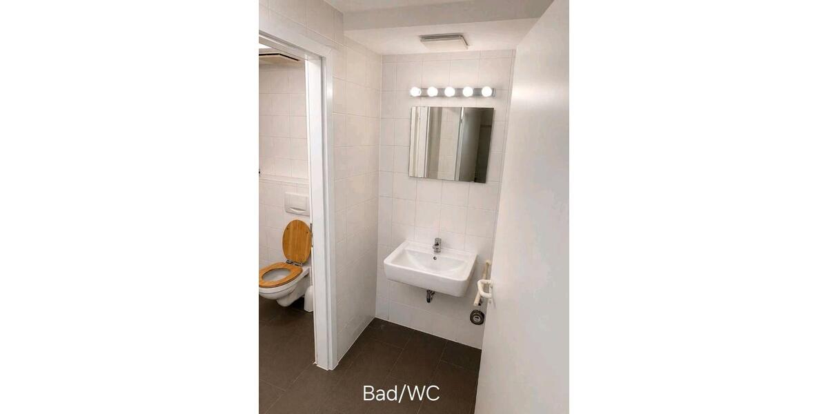 Etagenwohnung Büdingen - 3 Zimmer, 86 m&sup2;, 946&euro; | Angebot:26374980