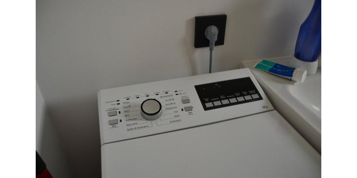 Erdgeschoßwohnung Mannheim Niederfeld - 2 Zimmer, 40 m&sup2;, 1.100&euro; | Angebot:26030743