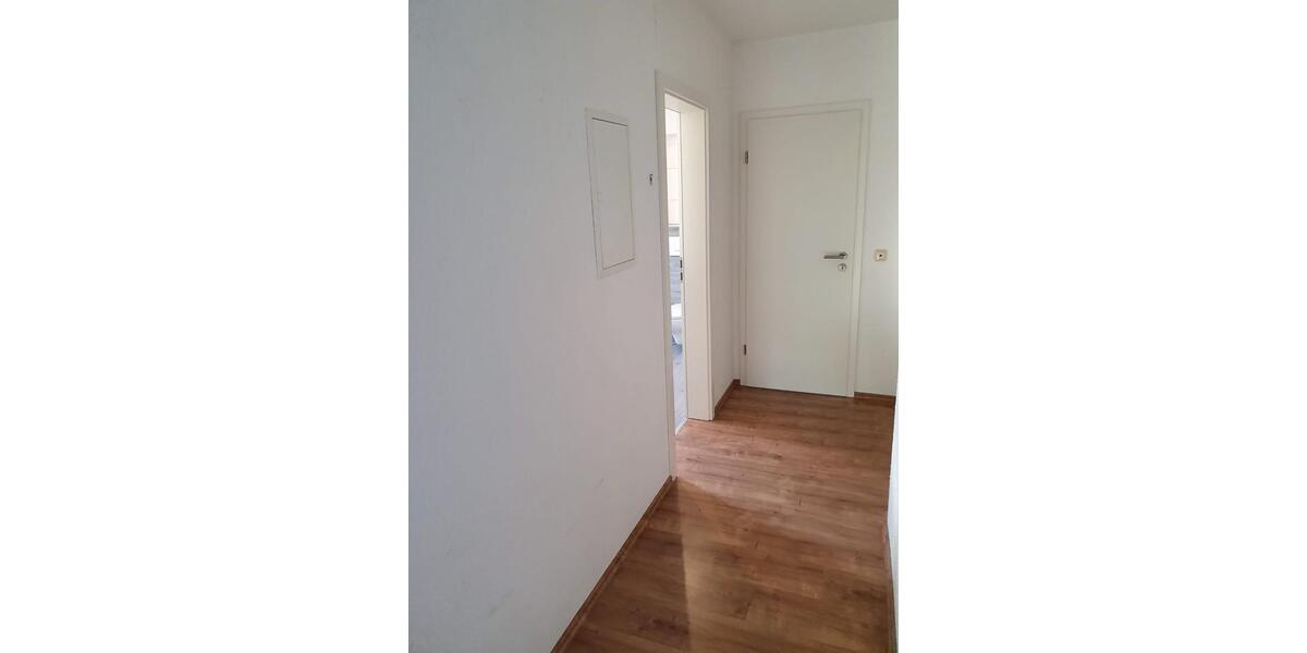 Erdgeschoßwohnung Paderborn - 2 Zimmer, 55 m&sup2;, 205.000&euro; | Angebot:25403605