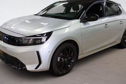 Opel Corsa 32.950 km 17.990 &euro; Hohenlockstedt 25551