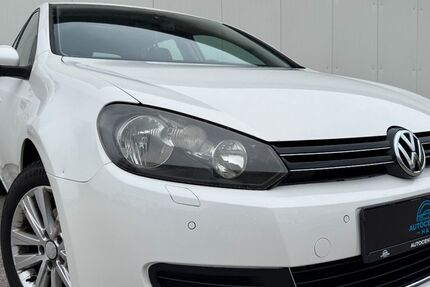 VW Golf 138.613 km 4.299 &euro; Oberding 85445