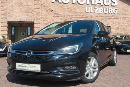 Opel Astra 69.881 km 9.900 &euro; Henstedt Ulzburg(20 km nördlich von HH-direkt an der A7) 24558