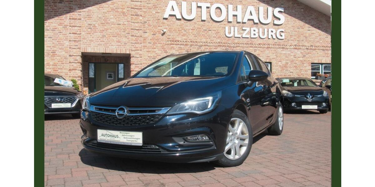 Opel Astra 69.881 km 9.900 &euro; Henstedt Ulzburg(20 km nördlich von HH-direkt an der A7) 24558