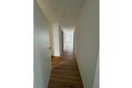 Etagenwohnung Plüderhausen - 4 Zimmer, 106 m&sup2;, 1.300&euro; | Angebot:25234405