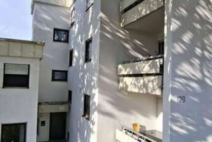 Wohnung Pfullingen - 1.5 Zimmer, 49 m&sup2;, 160.000&euro; | Angebot:27253312