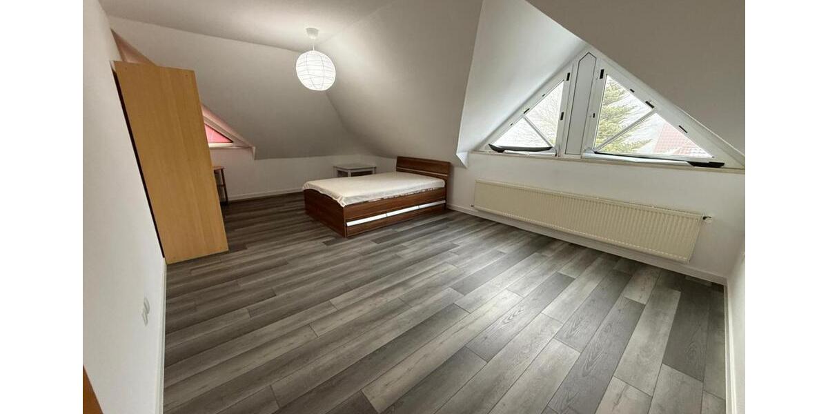 Einfamilienhaus Löningen - 4 Zimmer, 139 m&sup2;, 1.100&euro; | Angebot:25221363