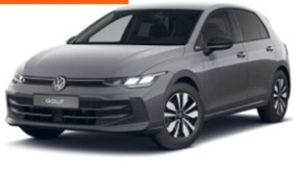 VW Golf 8.600 km 28.350 € Zimmern ob Rottweil 78658