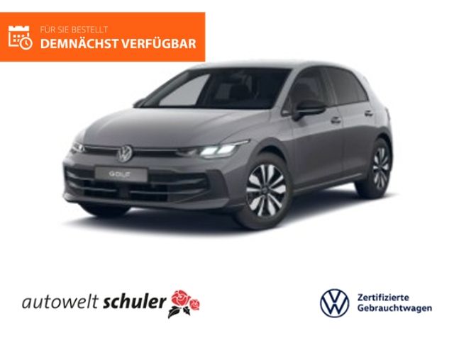 VW Golf 8.600 km 28.350 € Zimmern ob Rottweil 78658